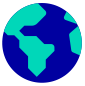Global