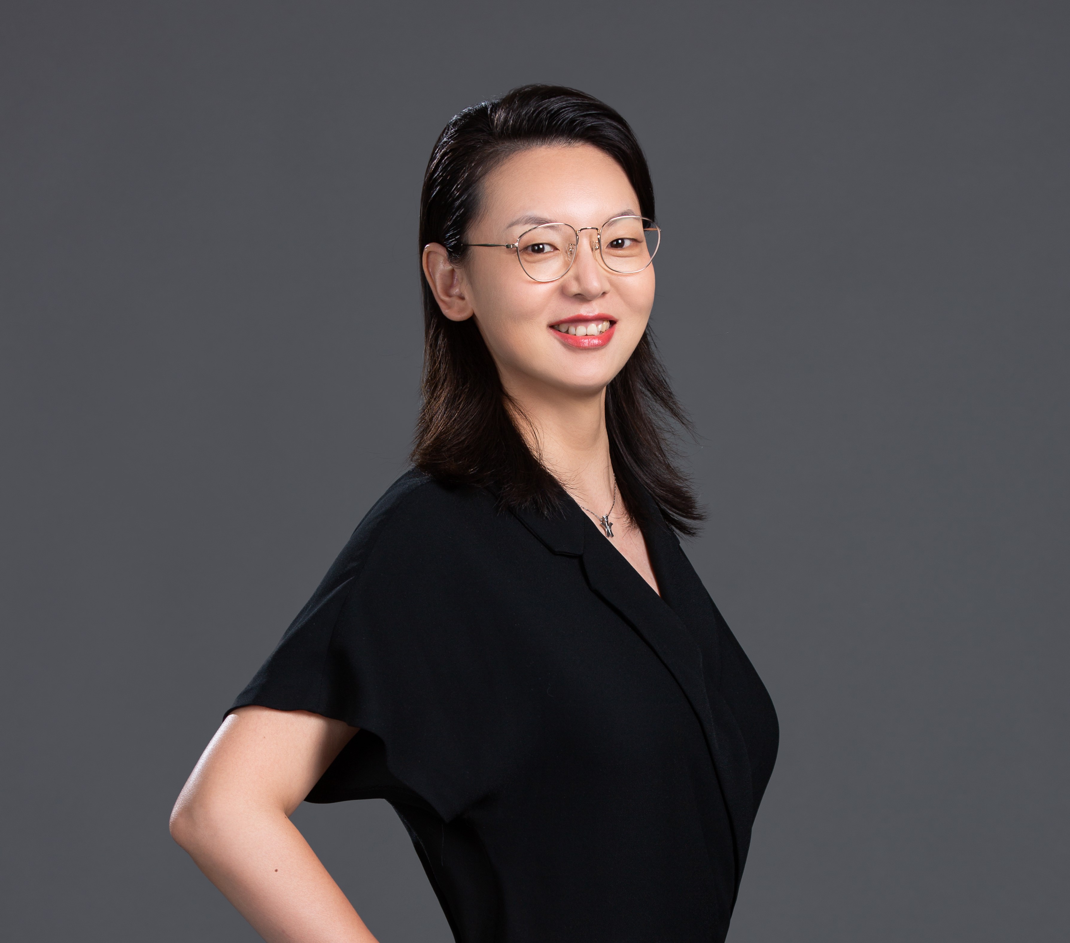 Hong