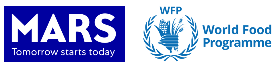2022 WFD 