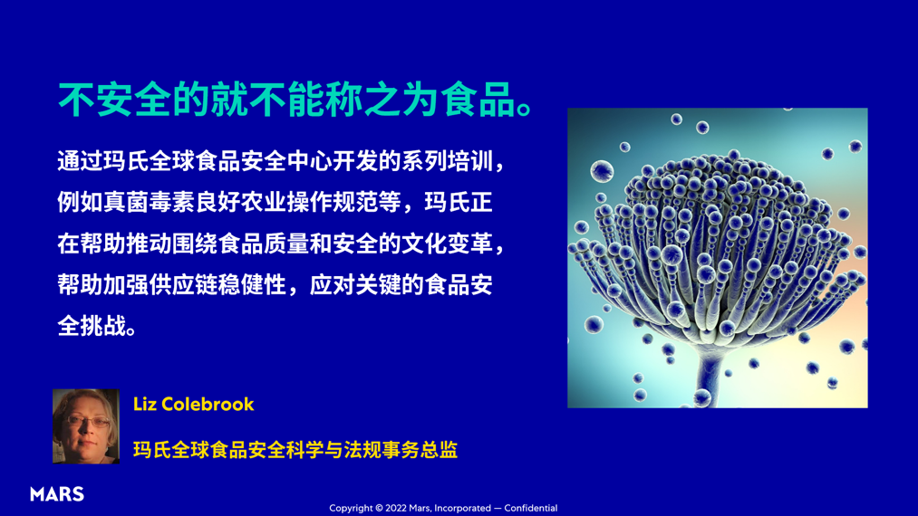 RT2 QUOTE