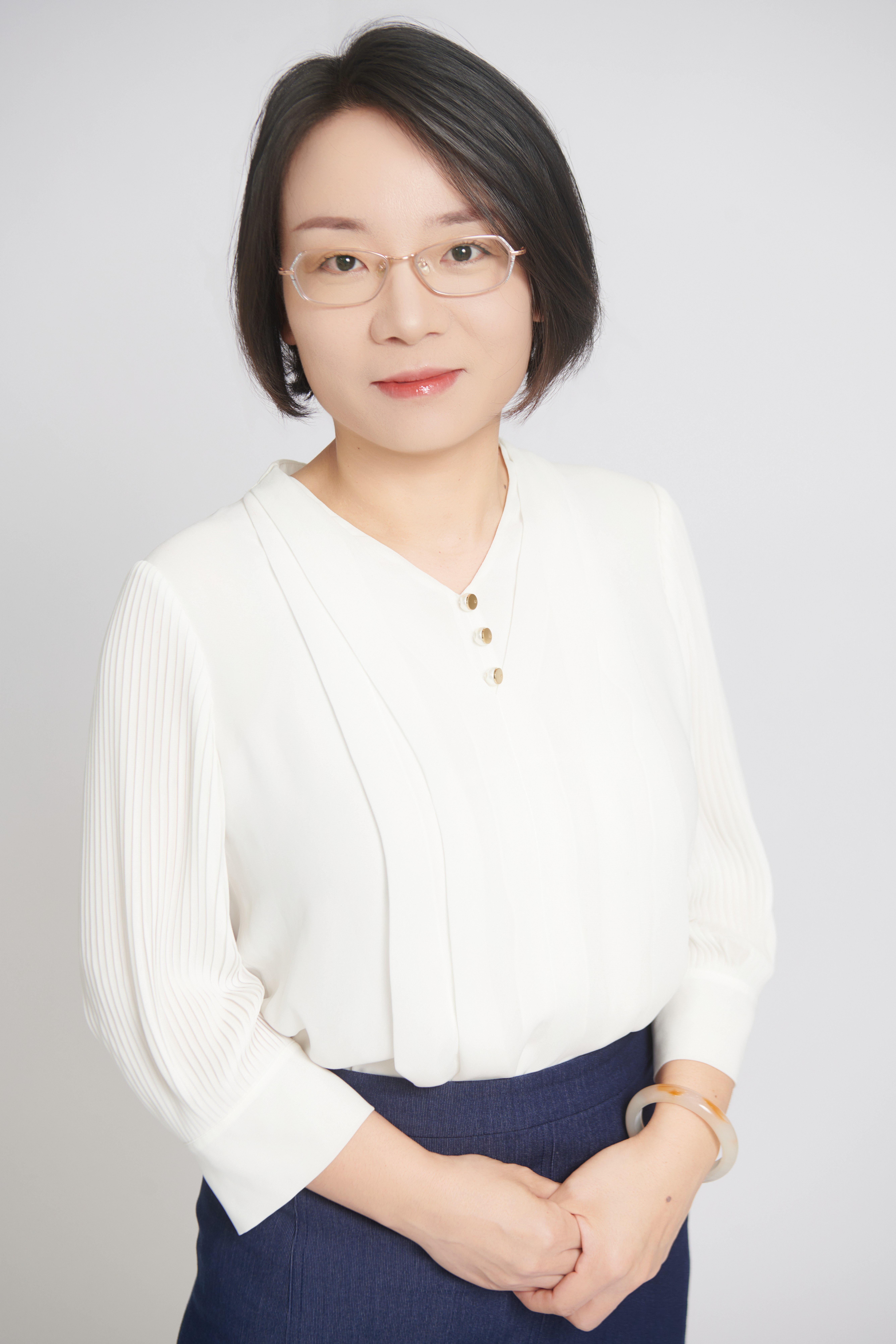 Yueju1
