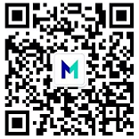 Wechat OCR Code