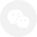 WeChat Chat