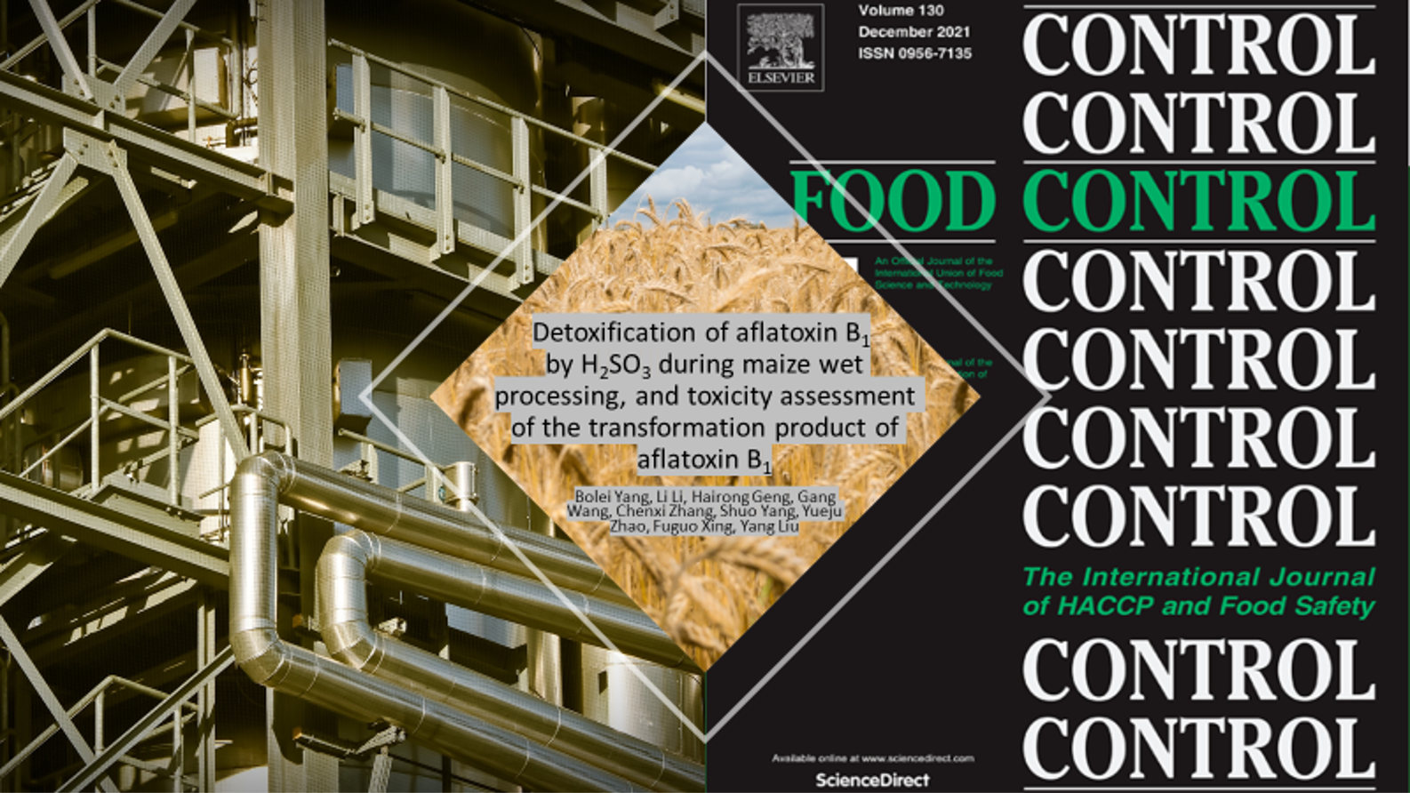 /s3media/public/styles/crop_freeform/public/2021-08/Food%20Control.png?VersionId=6WSN9br_2z7Uh7Nc5Wi8JBDuezgji0wQ&amp;itok=PE3nOQPL