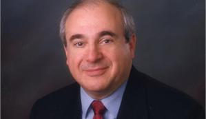 J. B. Cordaro