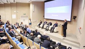 symposium