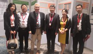 WMFmeetsAsia