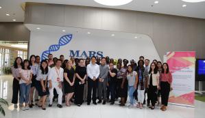 20190822MARA
