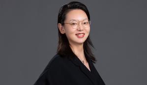 Hong