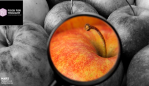 Food Integrity