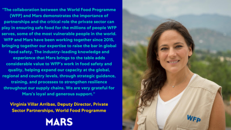 WFSD 2022