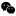 Open Webchat